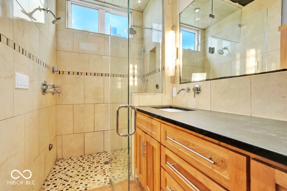 9458 North Kitchen Road Mooresville, IN 46158 - Photo 21 of 58 Gallery Image 21