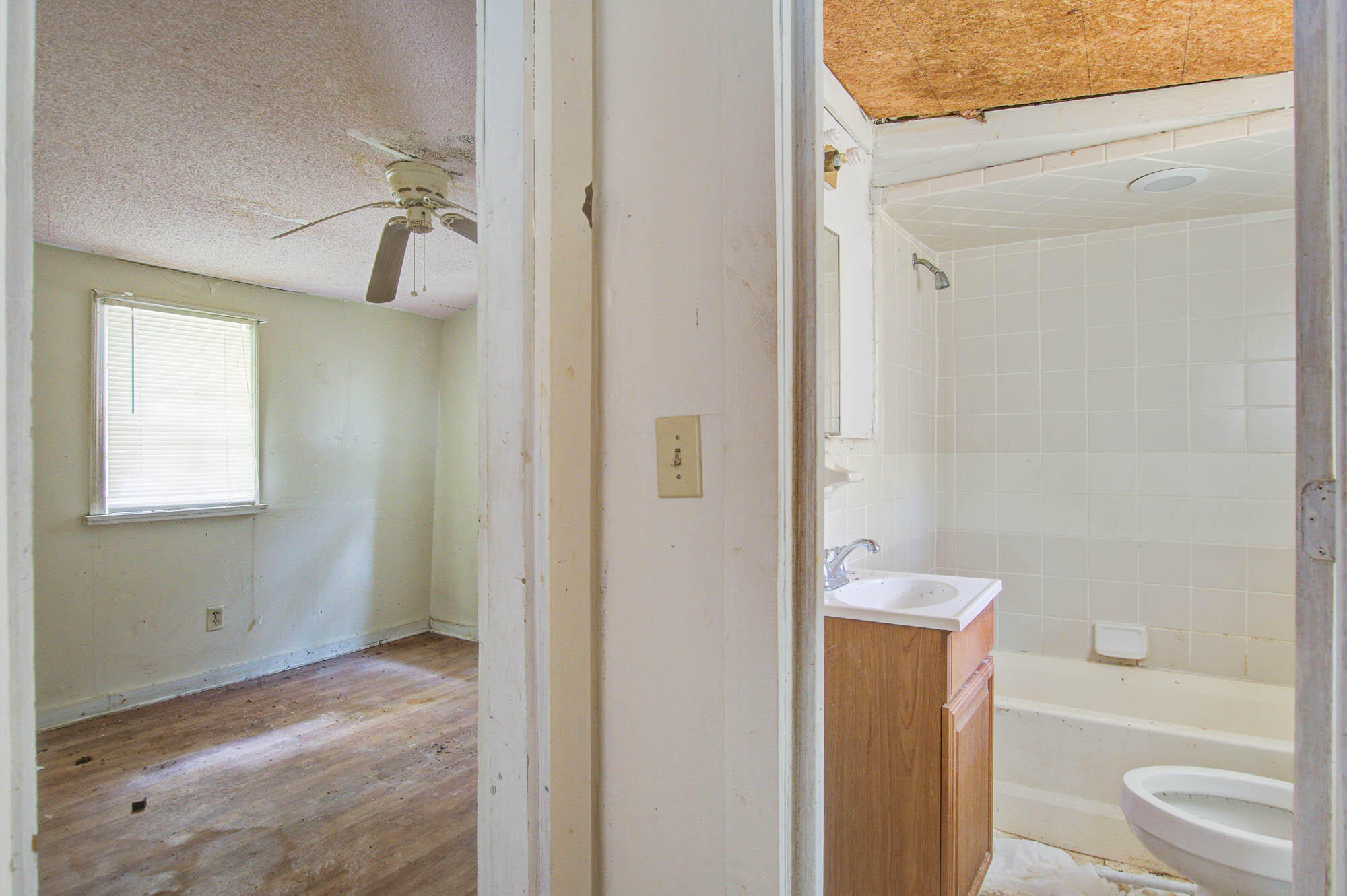 1819 Folly Road Charleston, SC 29412 - Photo 46 of 48 1819 (46)