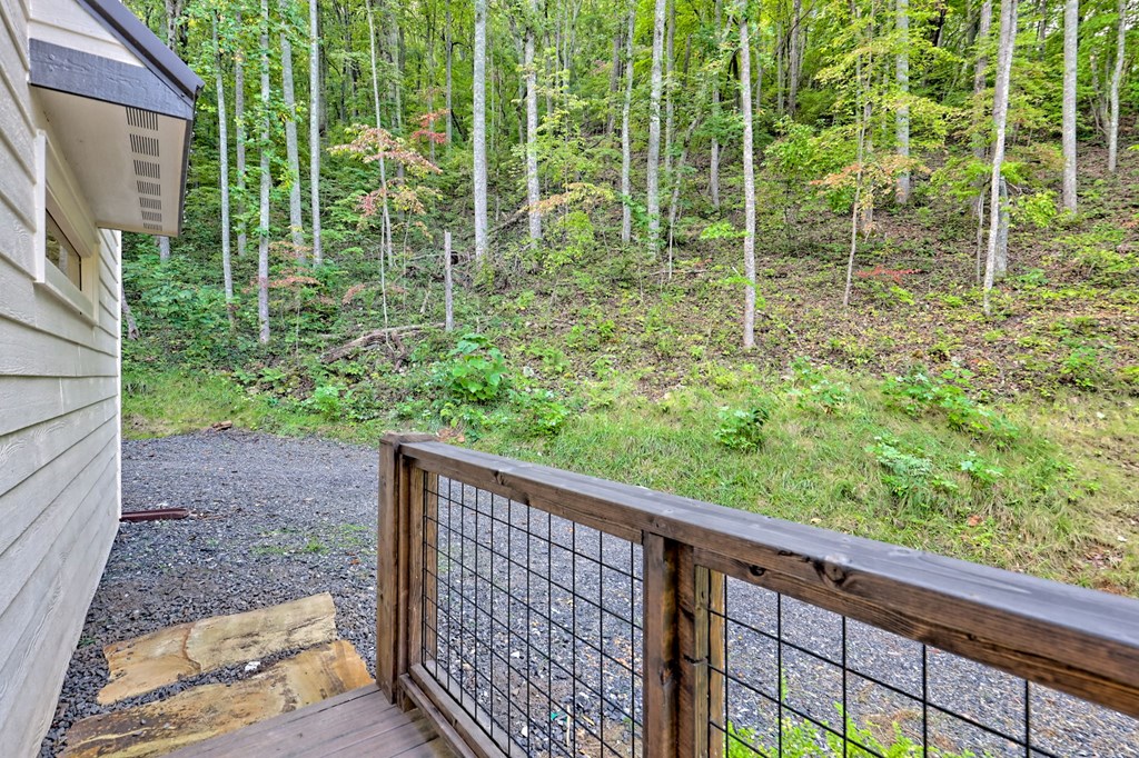 676 Coon Cove Road Hiawassee, GA 30546 - Photo 20 of 24 Gallery Image 20