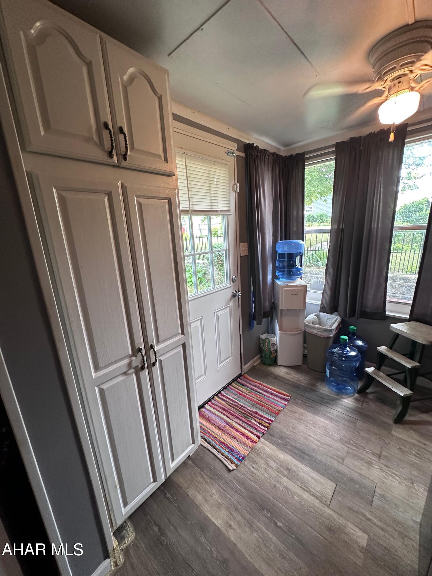 11585 Clear Ridge Road Everett, PA 15537 - Photo 17 of 38 Gallery Image 17