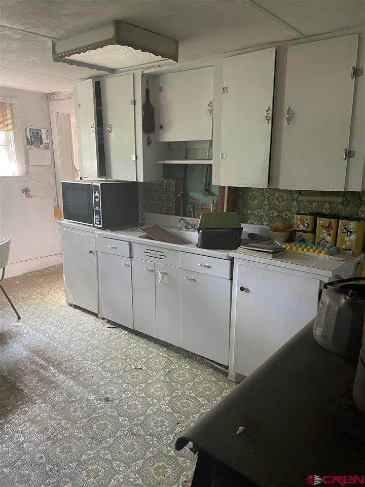 201 East Mantz Avenue Rico, CO 81332 - Photo 6 of 16 Gallery Image 6