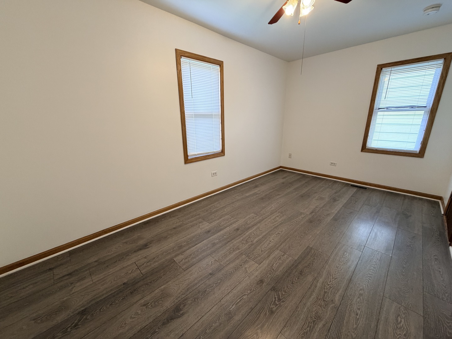 602 South State Street, Unit 1S Lockport, IL 60441 - Photo 11 of 13