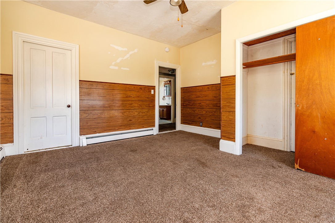 45 High Street Burrillville, RI 02859 - Photo 28 of 50 Unit B