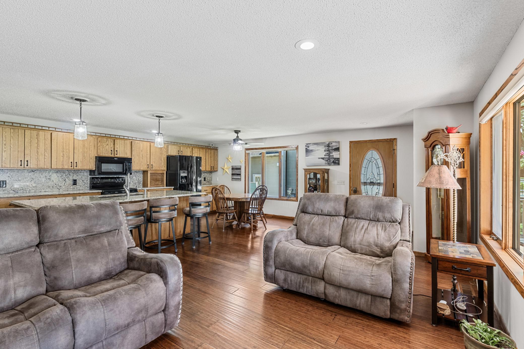 16740 Elmore Trail Faribault, MN 55021 - Photo 19 of 47