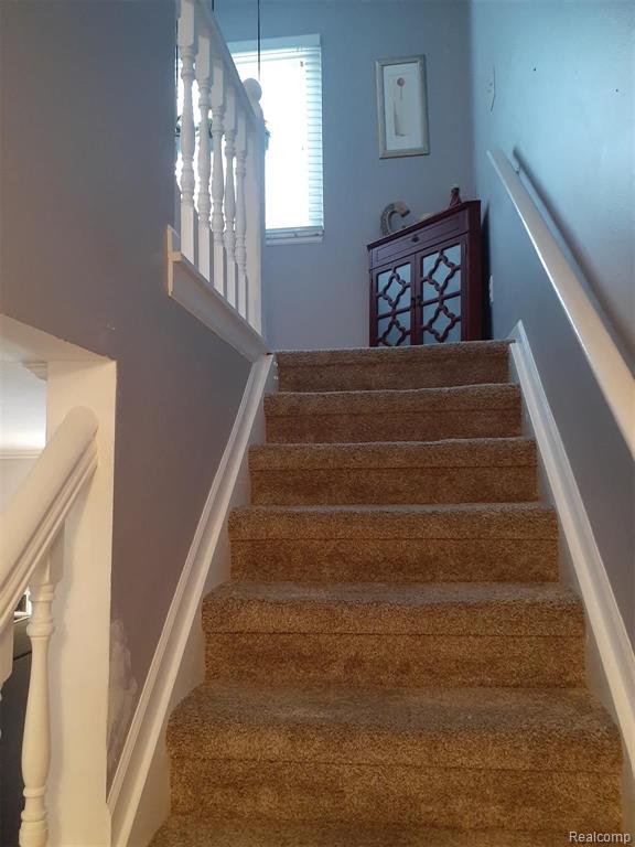 1582 Streamwood Court Rochester, MI 48307 - Photo 13 of 20