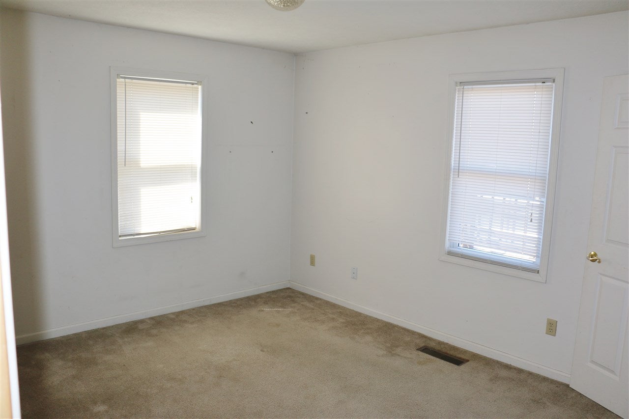 78 Timber Lodge Road Austin, KY 42123 - Photo 13 of 22 Gallery Image 13