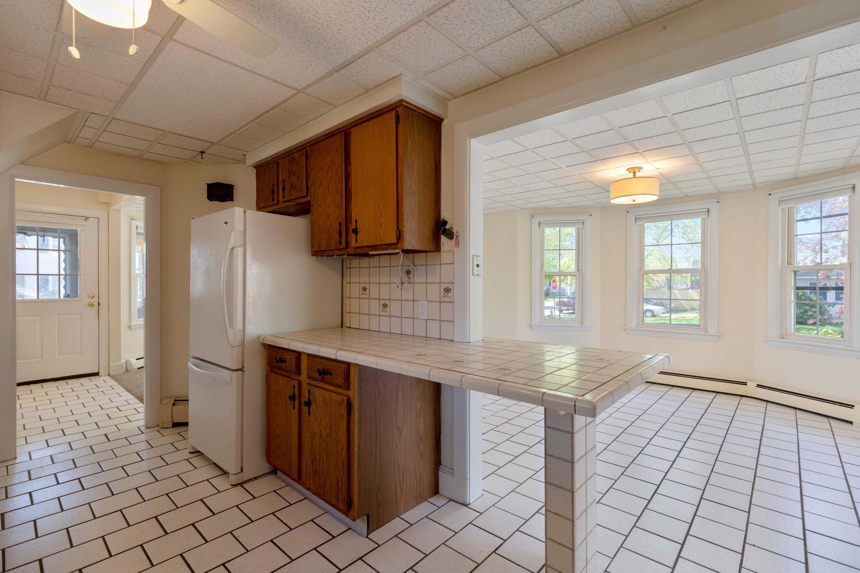 46 Inverness Street Portland, ME 04103 - Photo 4 of 43 46InvernessPortland_14