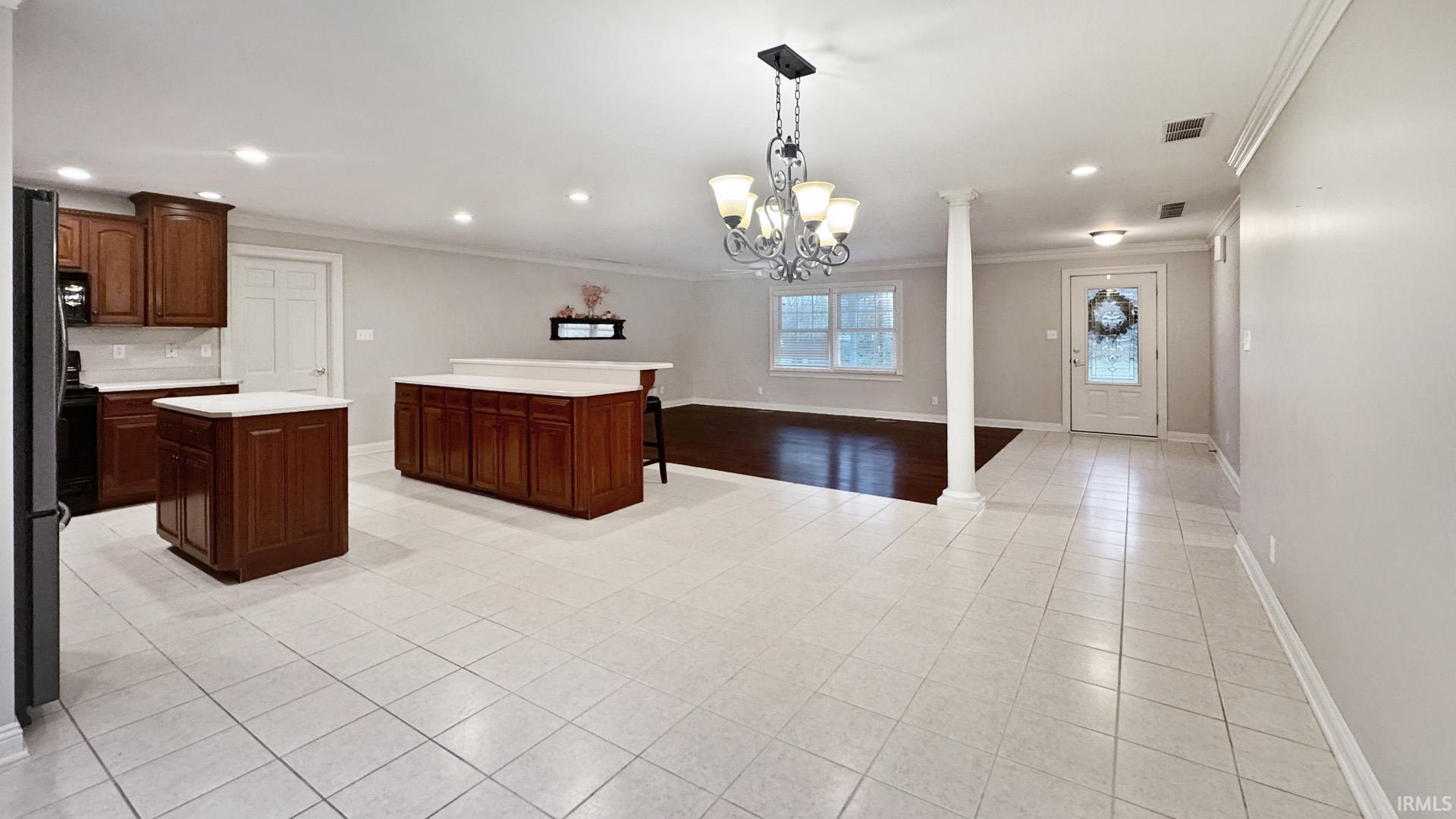 6777 Oak Grove Road Newburgh, IN 47630 - Photo 13 of 36