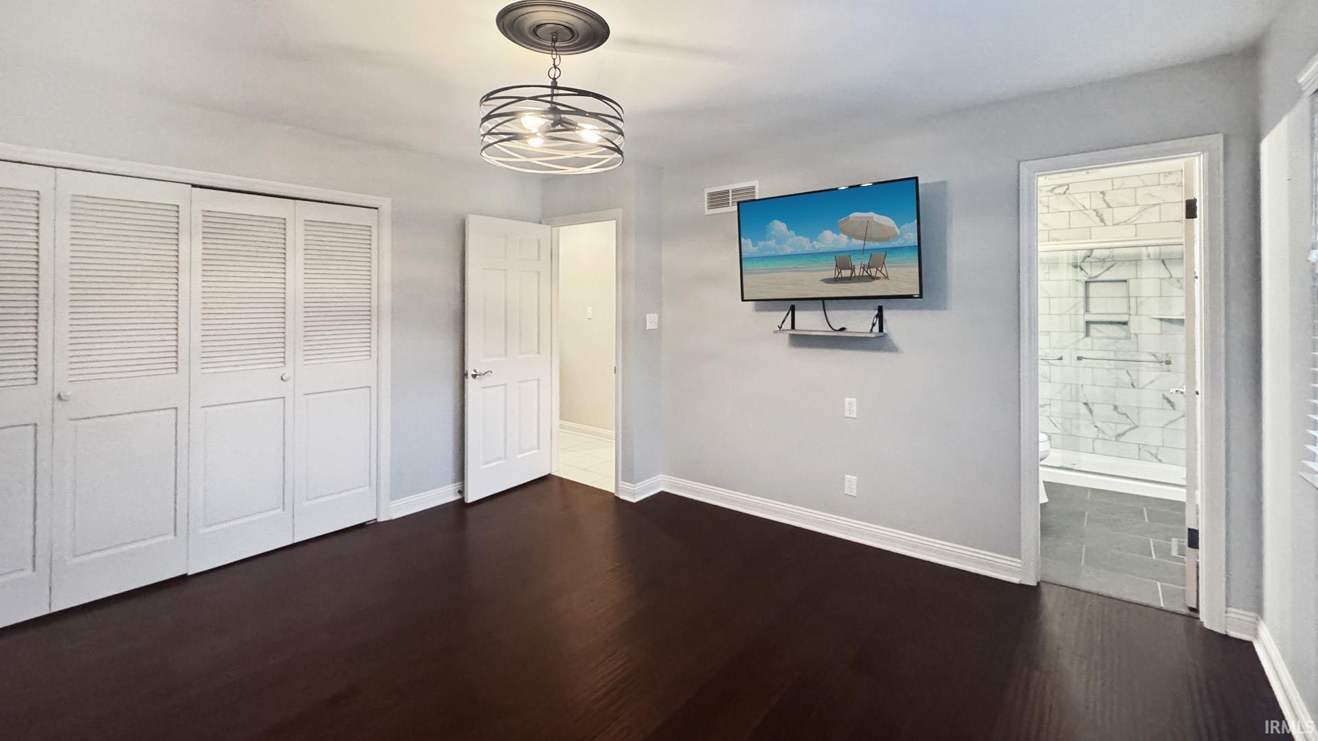 6777 Oak Grove Road Newburgh, IN 47630 - Photo 16 of 36 Gallery Image 16