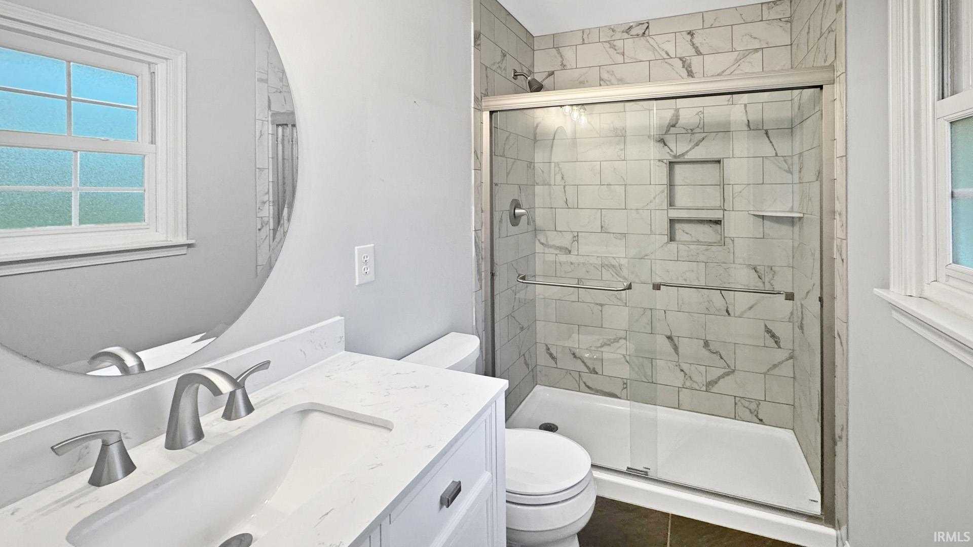 6777 Oak Grove Road Newburgh, IN 47630 - Photo 17 of 36 Gallery Image 17