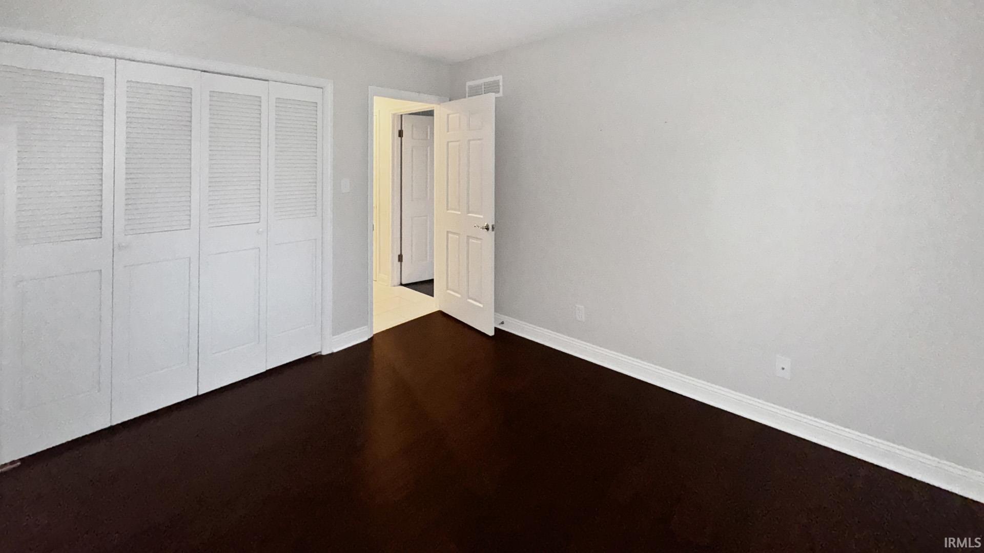 6777 Oak Grove Road Newburgh, IN 47630 - Photo 18 of 36 Gallery Image 18