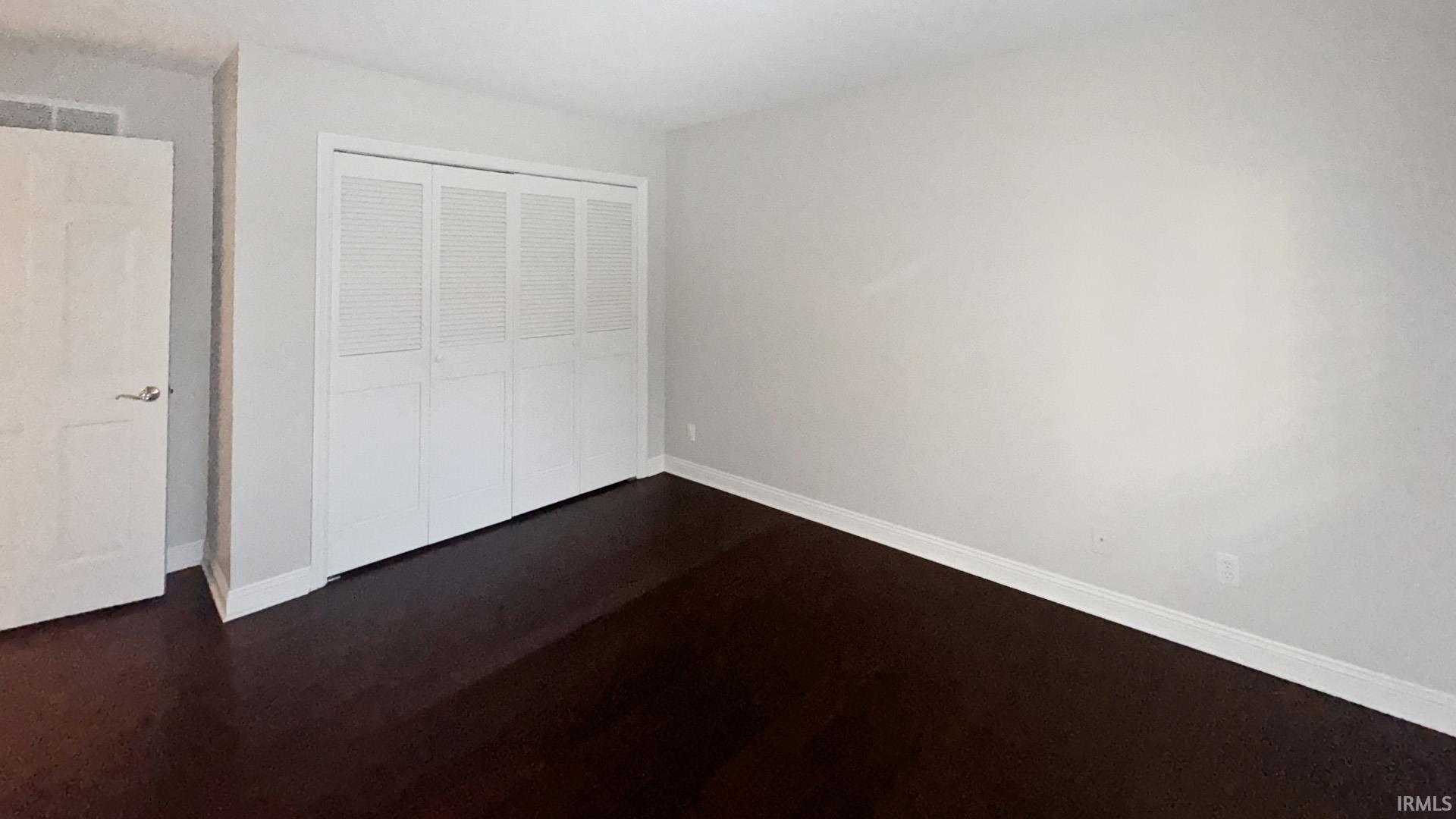 6777 Oak Grove Road Newburgh, IN 47630 - Photo 20 of 36 Gallery Image 20