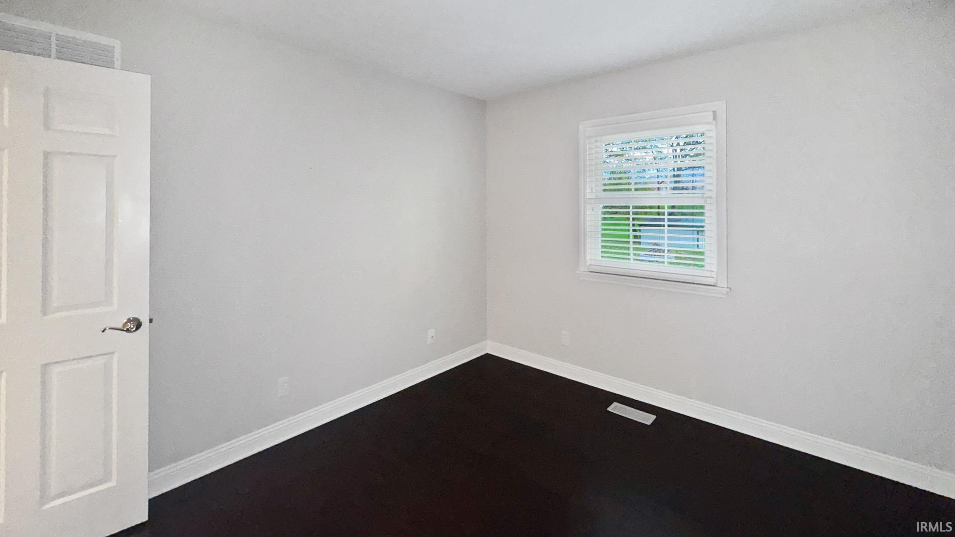 6777 Oak Grove Road Newburgh, IN 47630 - Photo 22 of 36