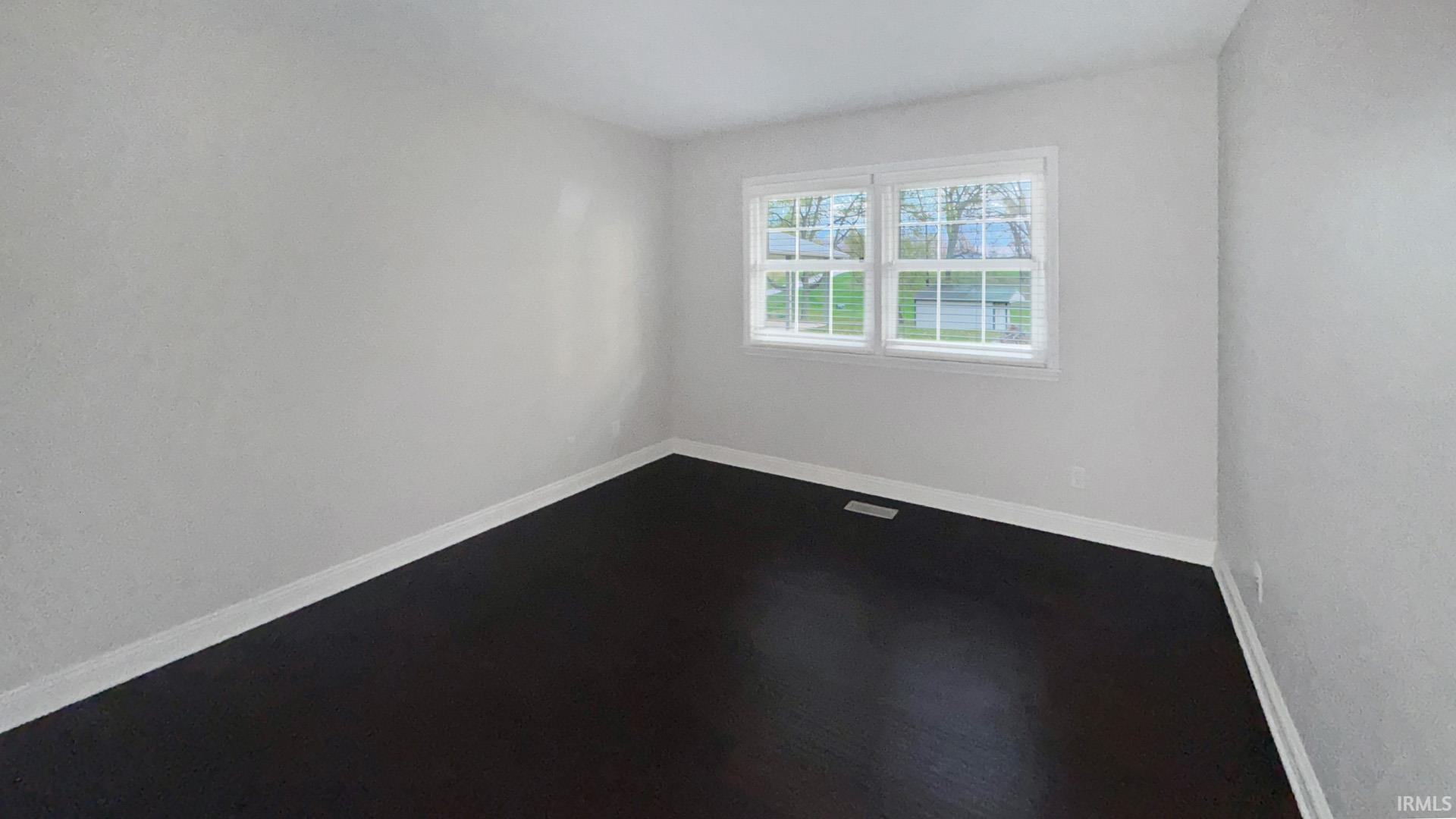 6777 Oak Grove Road Newburgh, IN 47630 - Photo 24 of 36