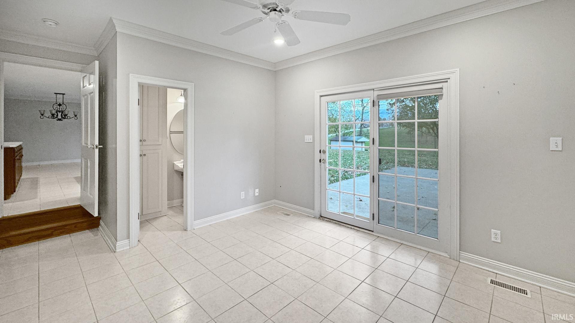 6777 Oak Grove Road Newburgh, IN 47630 - Photo 25 of 36