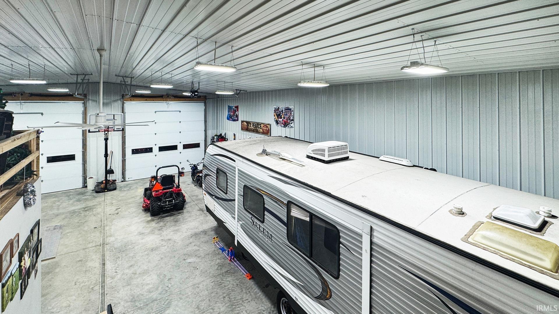 6777 Oak Grove Road Newburgh, IN 47630 - Photo 29 of 36