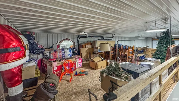 $535,000 | 6777 Oak Grove Road, Newburgh, IN 47630