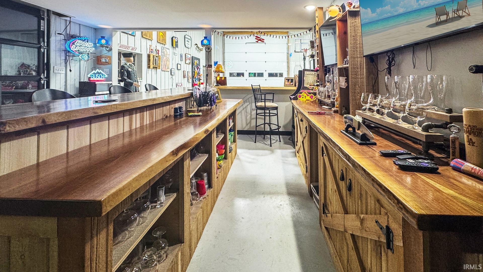 6777 Oak Grove Road Newburgh, IN 47630 - Photo 34 of 36