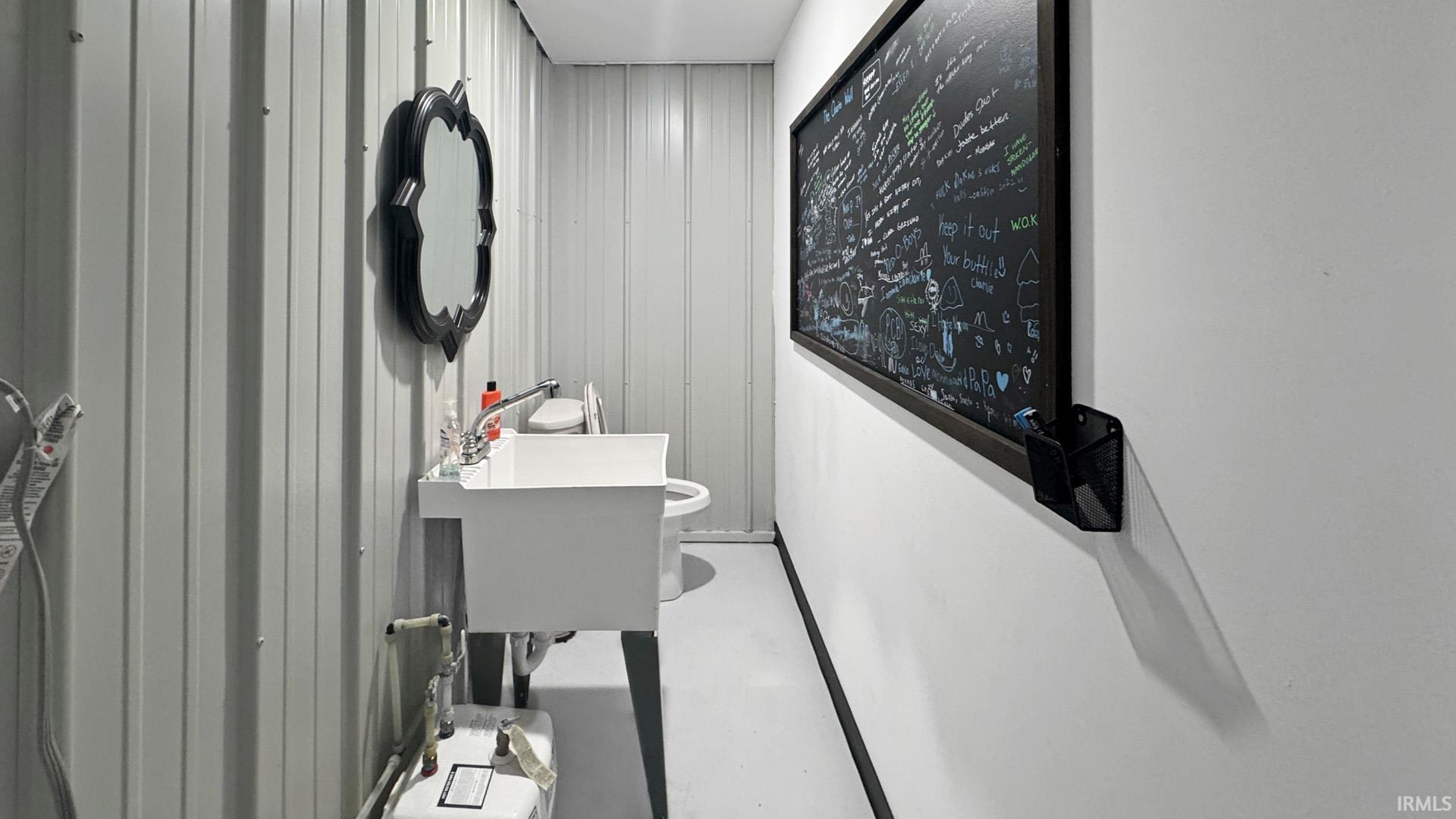 6777 Oak Grove Road Newburgh, IN 47630 - Photo 35 of 36