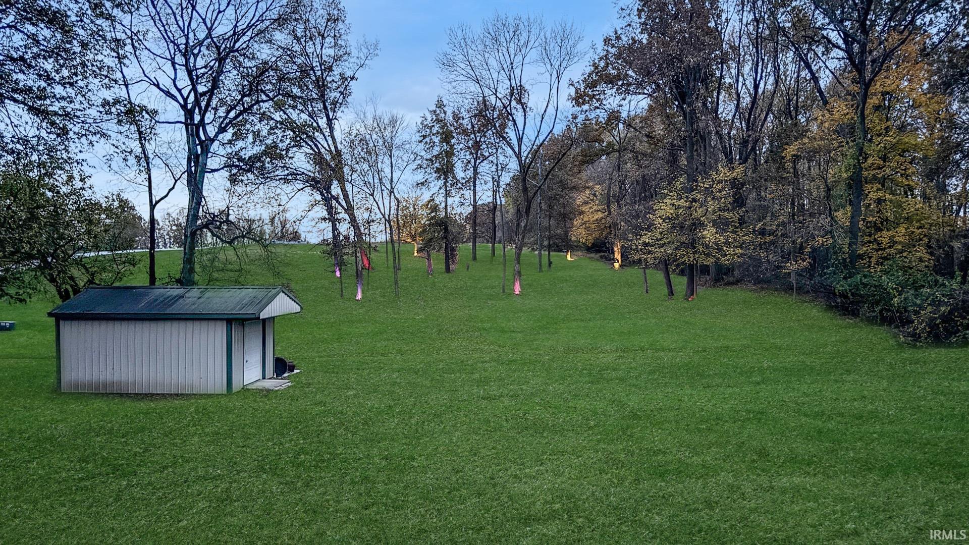 6777 Oak Grove Road Newburgh, IN 47630 - Photo 36 of 36