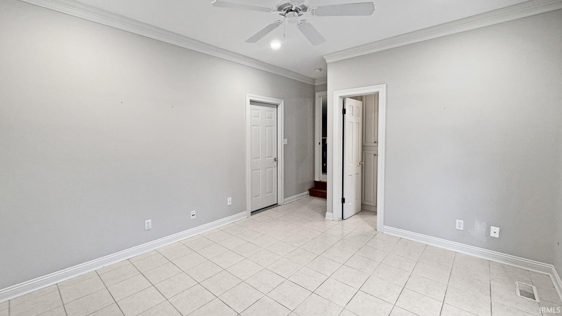 6777 Oak Grove Road Newburgh, IN 47630 - Photo 6 of 36