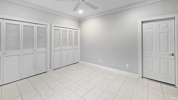 $535,000 | 6777 Oak Grove Road, Newburgh, IN 47630