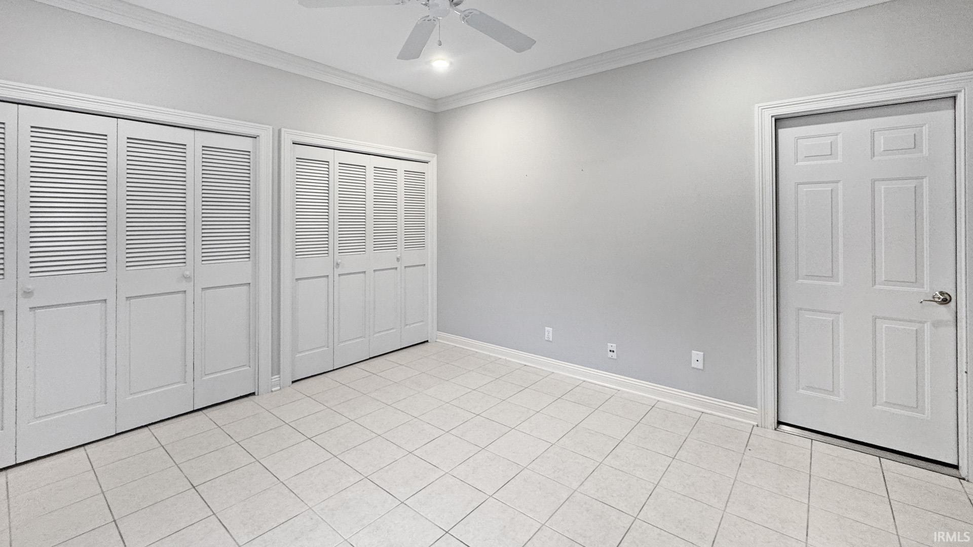 6777 Oak Grove Road Newburgh, IN 47630 - Photo 7 of 36