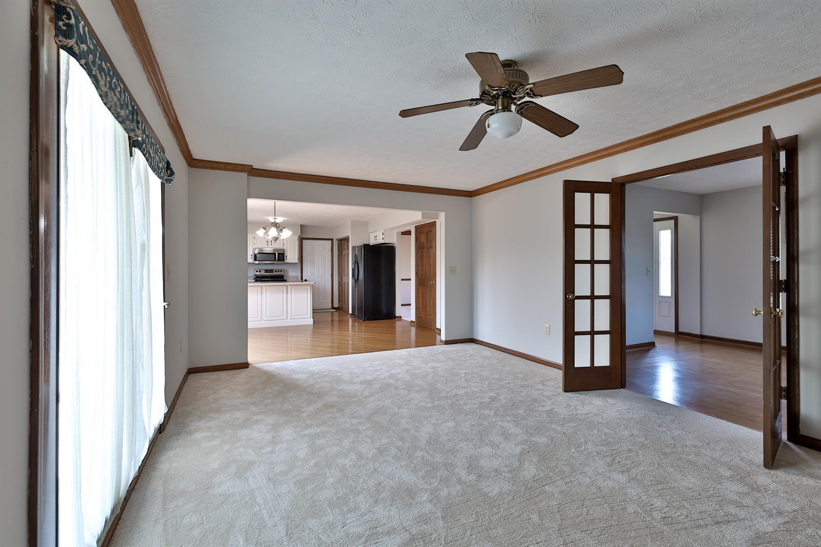 3226 Ridgetop Way Edgewood, KY 41017 - Photo 10 of 43 Gallery Image 10