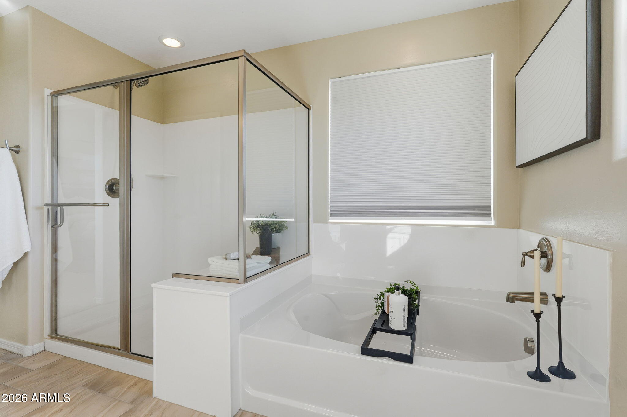 4040 East Ranch Road Gilbert, AZ 85296 - Photo 38 of 57