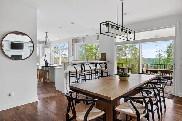 $1,499,000 | 1853 Lafever Ridge Road, Silver Point, TN 38582