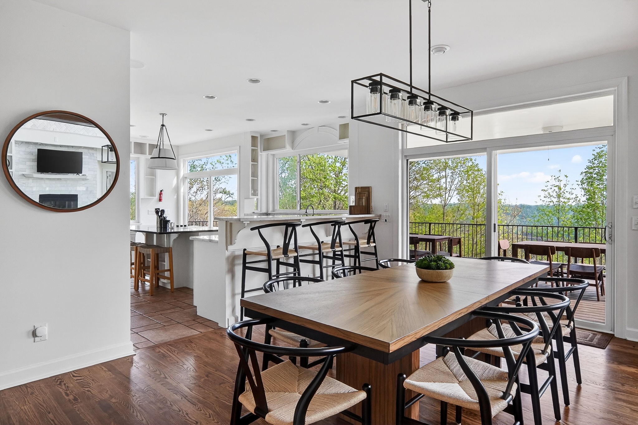 1853 Lafever Ridge Road Silver Point, TN 38582 - Photo 13 of 85