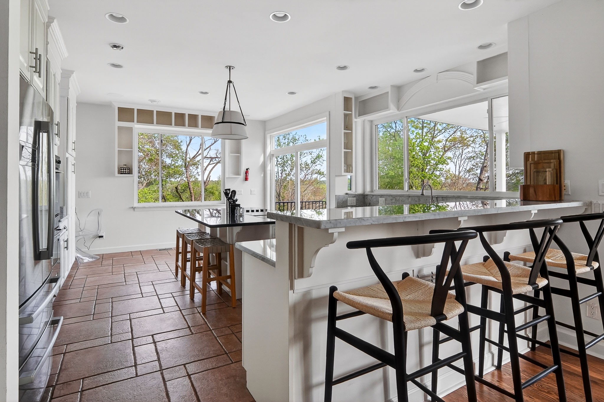 1853 Lafever Ridge Road Silver Point, TN 38582 - Photo 15 of 85