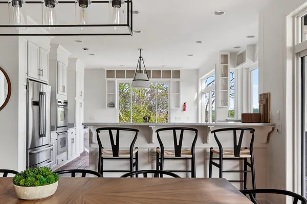 $1,499,000 | 1853 Lafever Ridge Road, Silver Point, TN 38582