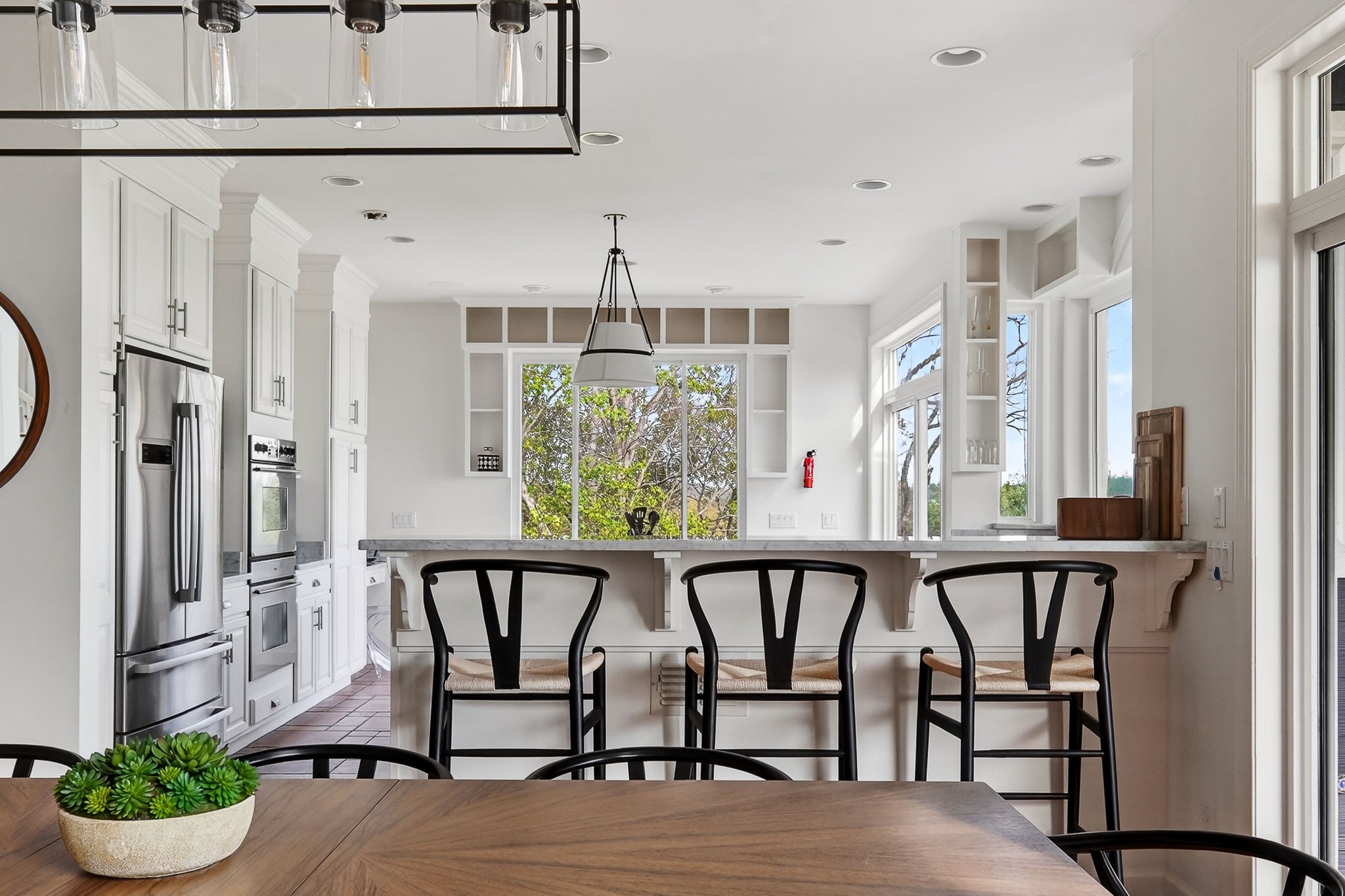 1853 Lafever Ridge Road Silver Point, TN 38582 - Photo 16 of 85