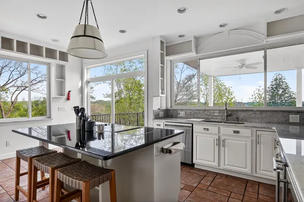 $1,499,000 | 1853 Lafever Ridge Road, Silver Point, TN 38582