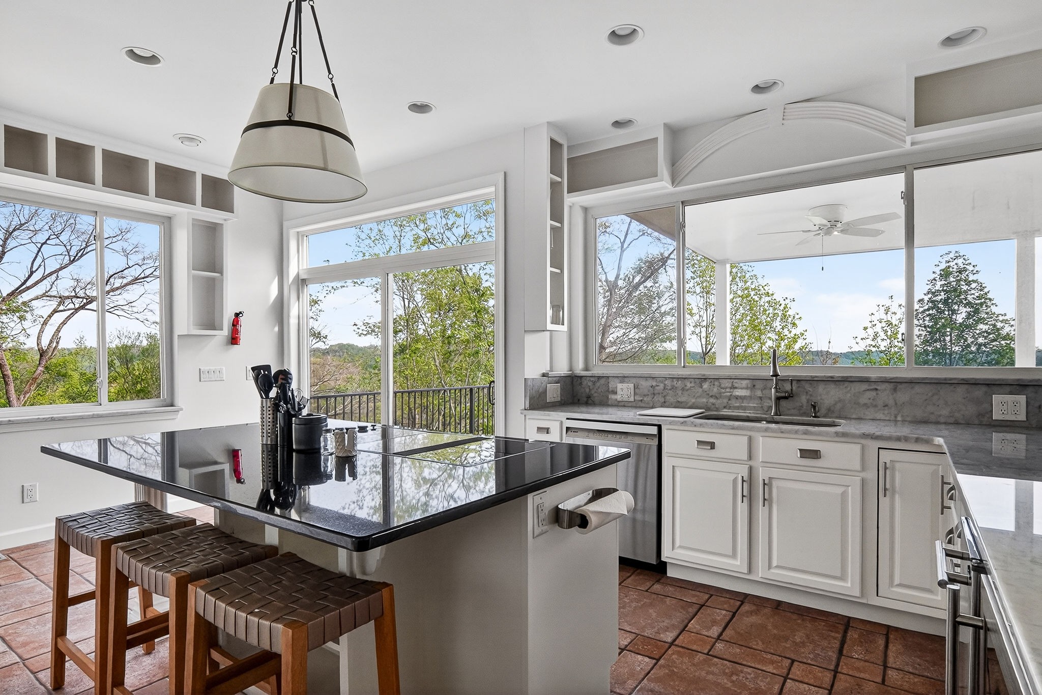 1853 Lafever Ridge Road Silver Point, TN 38582 - Photo 17 of 85