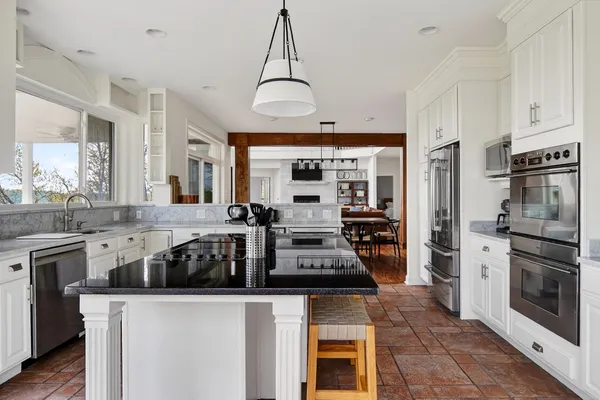 $1,499,000 | 1853 Lafever Ridge Road, Silver Point, TN 38582