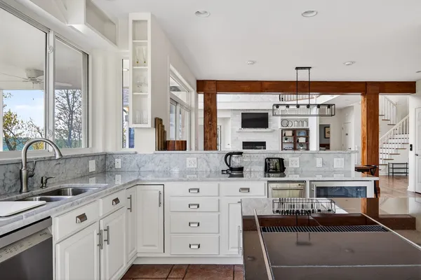 $1,499,000 | 1853 Lafever Ridge Road, Silver Point, TN 38582