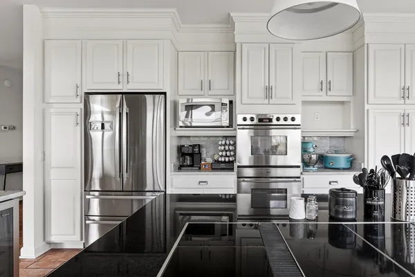 $1,499,000 | 1853 Lafever Ridge Road, Silver Point, TN 38582