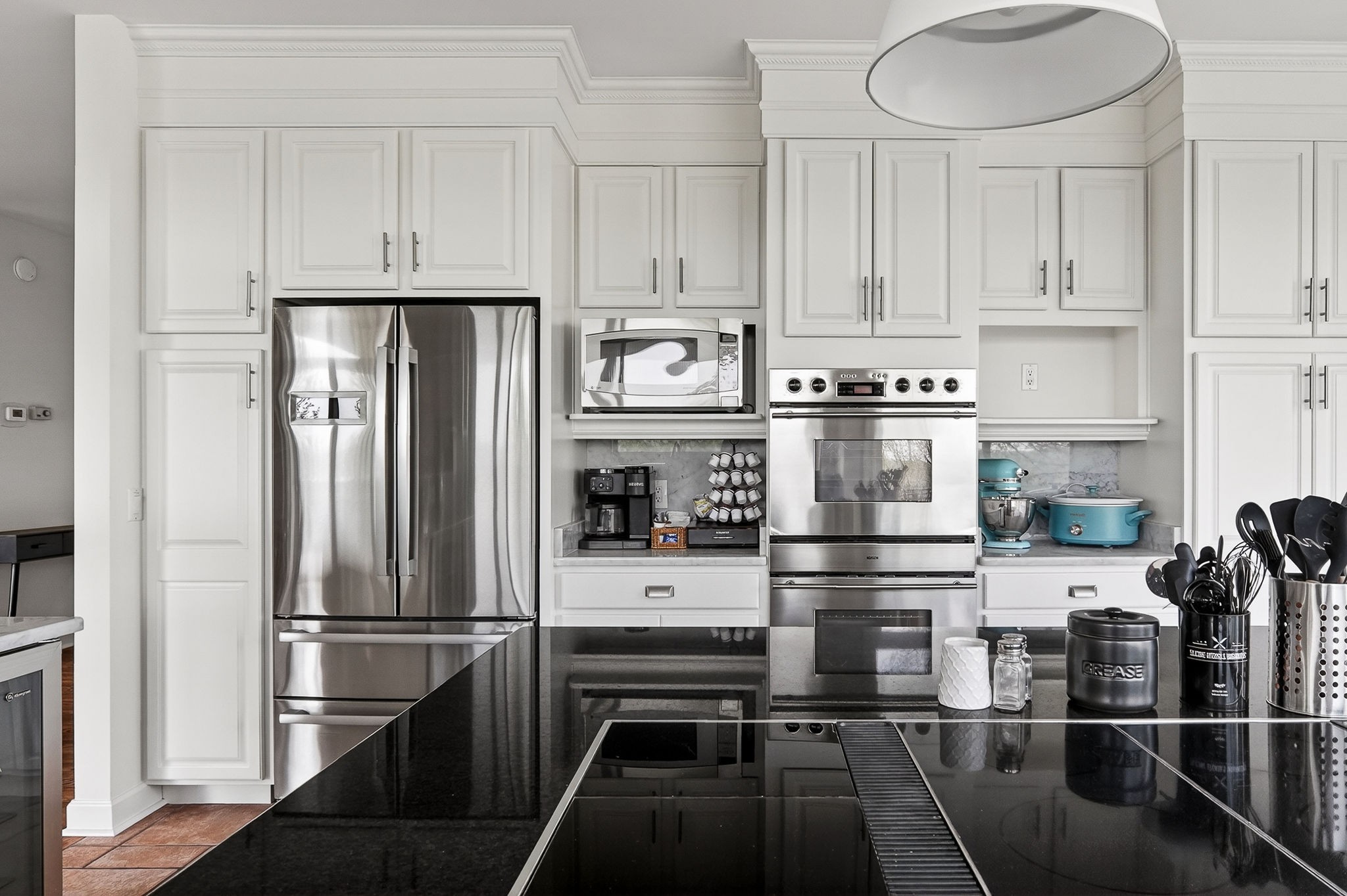 1853 Lafever Ridge Road Silver Point, TN 38582 - Photo 20 of 85