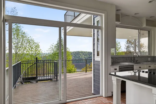 $1,499,000 | 1853 Lafever Ridge Road, Silver Point, TN 38582