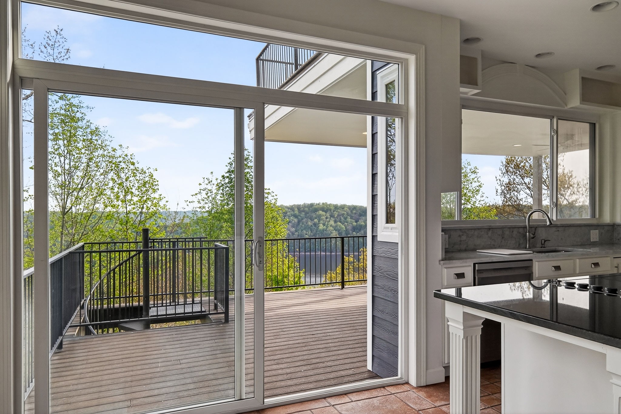 1853 Lafever Ridge Road Silver Point, TN 38582 - Photo 21 of 85