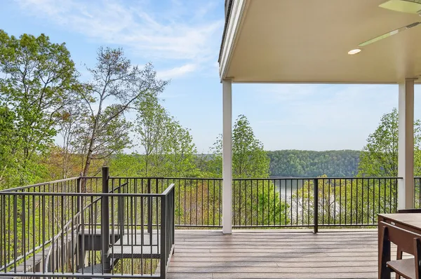 $1,499,000 | 1853 Lafever Ridge Road, Silver Point, TN 38582