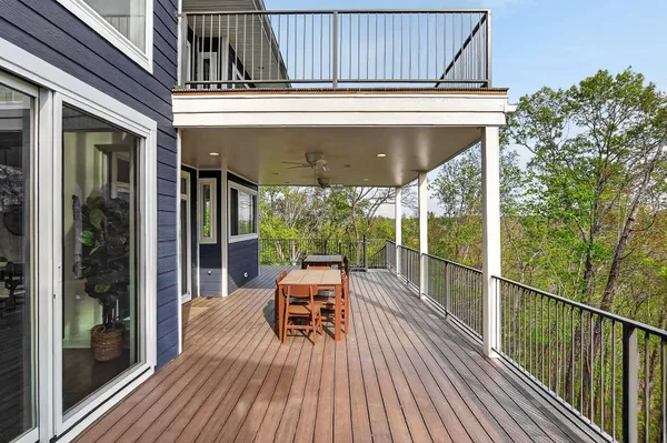 $1,499,000 | 1853 Lafever Ridge Road, Silver Point, TN 38582