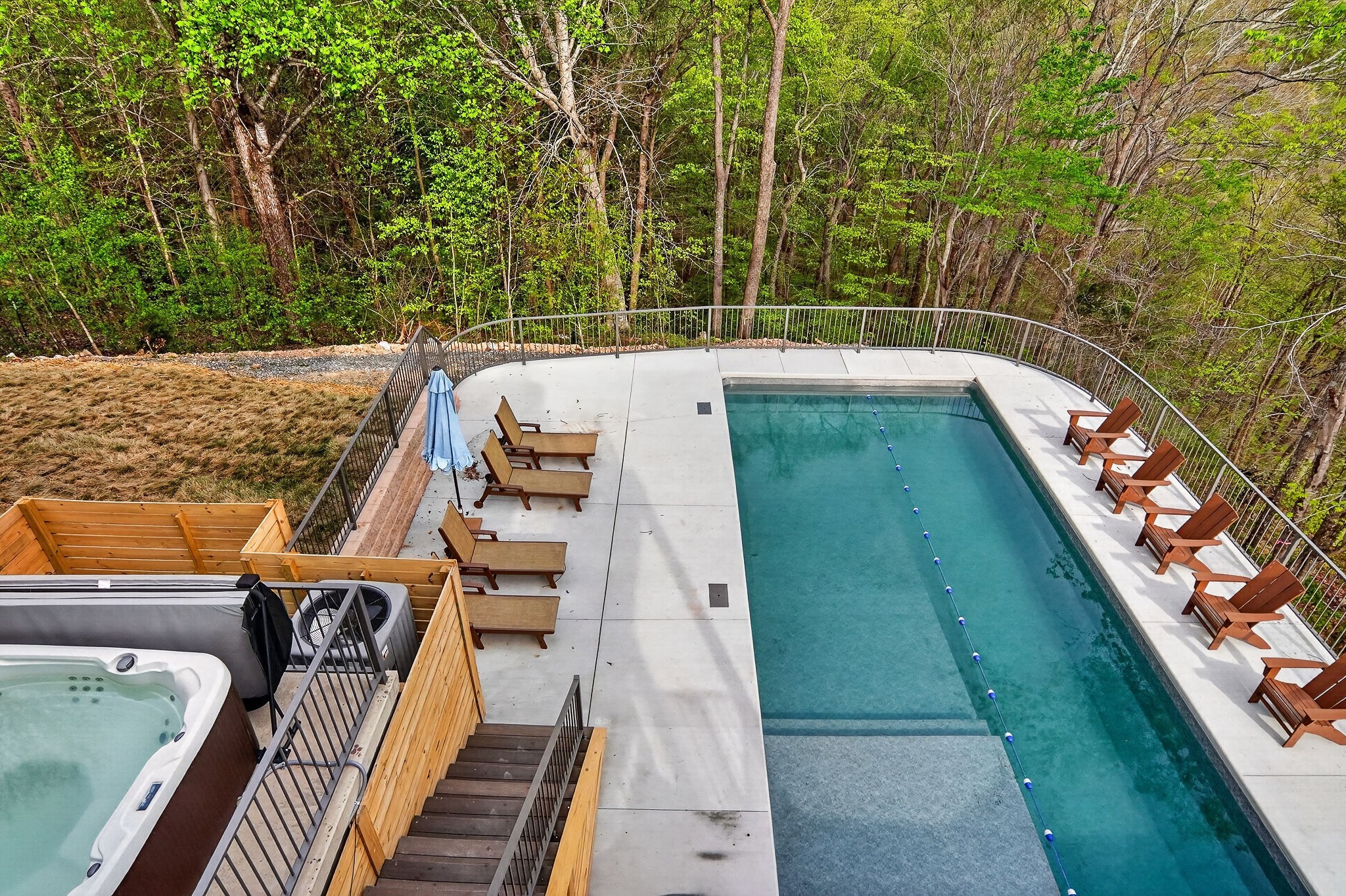 1853 Lafever Ridge Road Silver Point, TN 38582 - Photo 26 of 85