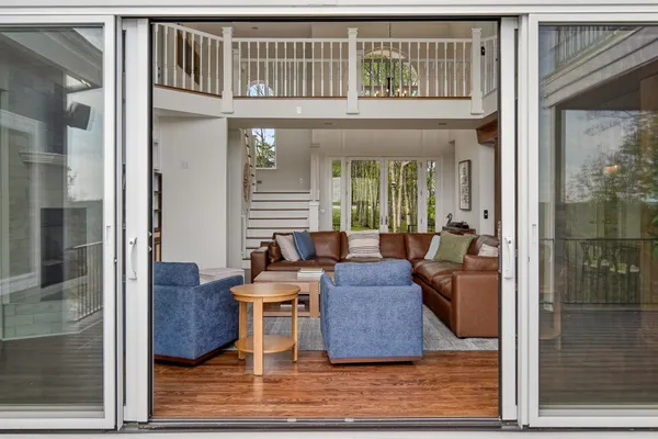 $1,499,000 | 1853 Lafever Ridge Road, Silver Point, TN 38582