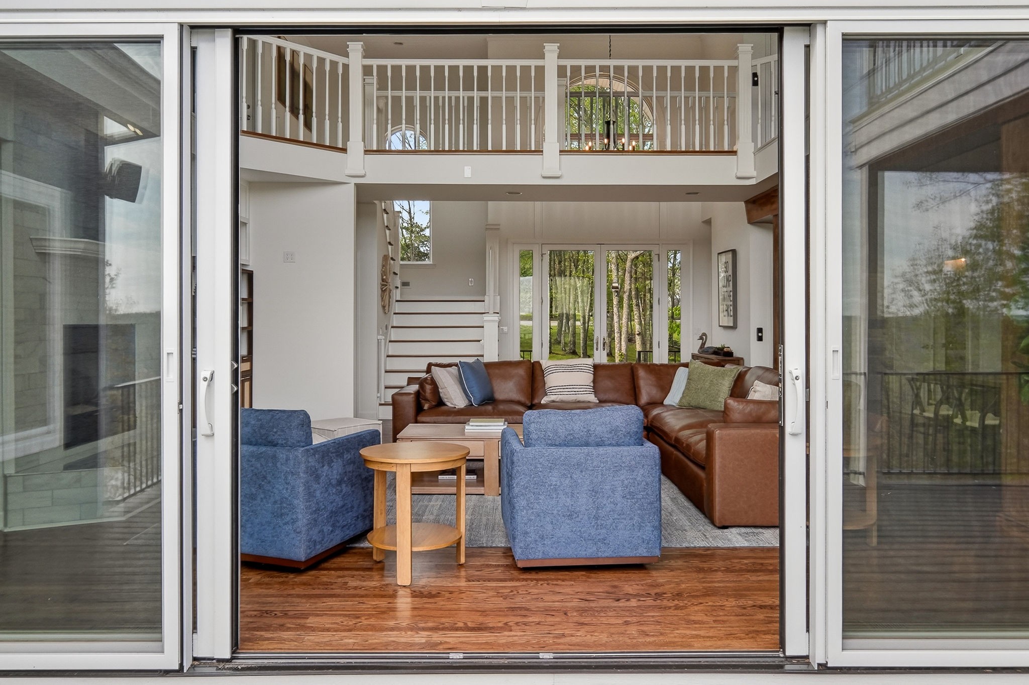 1853 Lafever Ridge Road Silver Point, TN 38582 - Photo 27 of 85