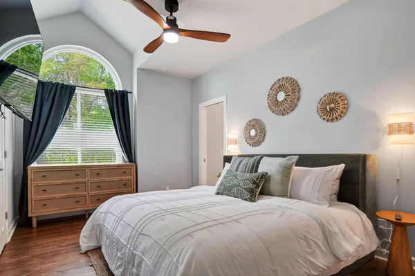 $1,499,000 | 1853 Lafever Ridge Road, Silver Point, TN 38582