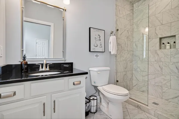 $1,499,000 | 1853 Lafever Ridge Road, Silver Point, TN 38582