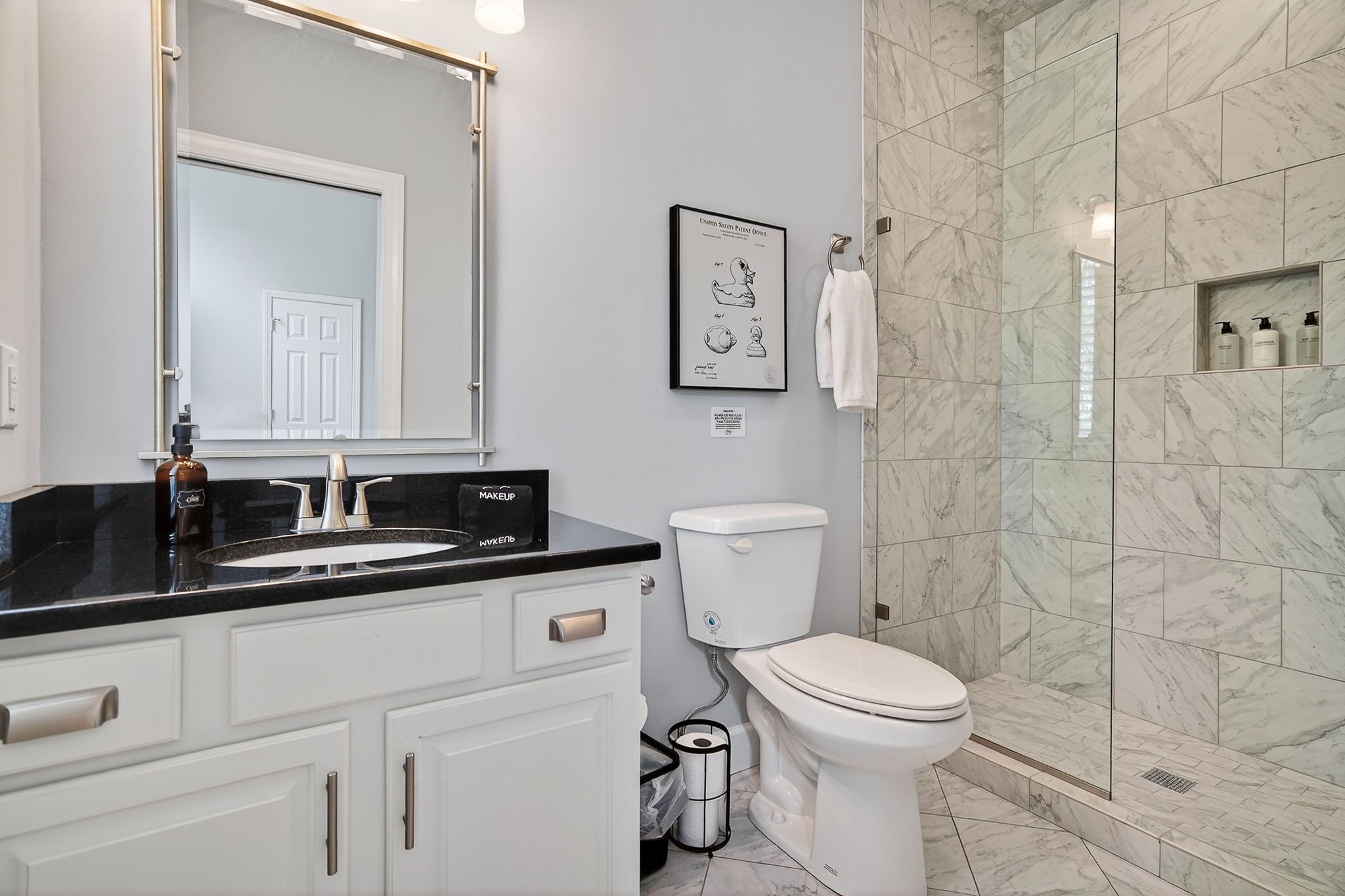 1853 Lafever Ridge Road Silver Point, TN 38582 - Photo 29 of 85